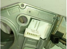 Recambio de conmutador de arranque para opel zafira b 1.9 cdti referencia OEM IAM N0501882   2