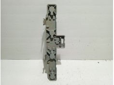 Recambio de portalamparas para opel zafira b 1.9 cdti referencia OEM IAM 21722101   2