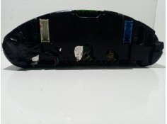 Recambio de cuadro instrumentos para bmw serie 3 compacto (e36) 318tds sport edition referencia OEM IAM 62118381870   2