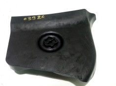 Recambio de portalamparas para bmw serie 3 compacto (e36) 318tds sport edition referencia OEM IAM 8364934   2