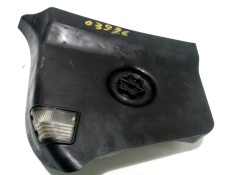 Recambio de portalamparas para bmw serie 3 compacto (e36) 318tds sport edition referencia OEM IAM 8357871   2