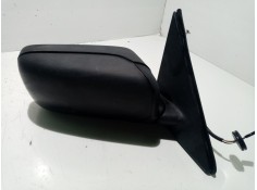 Recambio de retrovisor derecho para bmw serie 3 compacto (e36) 318tds sport edition referencia OEM IAM 51162263980   2