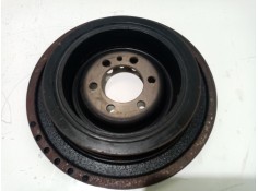Recambio de polea cigueñal para bmw serie 3 compacto (e36) 318tds sport edition referencia OEM IAM 2245345C   2