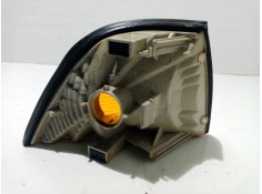 Recambio de piloto delantero izquierdo para bmw serie 3 compacto (e36) 318tds sport edition referencia OEM IAM 82199403095   2