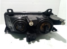 Recambio de faro derecho para bmw serie 3 compacto (e36) 318tds sport edition referencia OEM IAM 63128353544   2