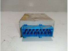 Recambio de modulo electronico para bmw serie 3 compacto (e36) 318tds sport edition referencia OEM IAM 61358387529   2