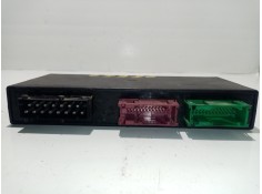 Recambio de modulo electronico para bmw serie 3 compacto (e36) 318tds sport edition referencia OEM IAM    2