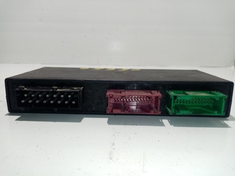 Recambio de modulo electronico para bmw serie 3 compacto (e36) 318tds sport edition referencia OEM IAM   