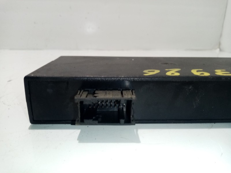 Recambio de modulo electronico para bmw serie 3 compacto (e36) 318tds sport edition referencia OEM IAM   