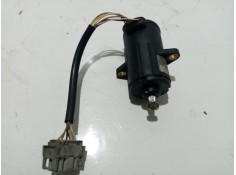 Recambio de potenciometro pedal para bmw serie 3 compacto (e36) 318tds sport edition referencia OEM IAM 961202436 0205001040 