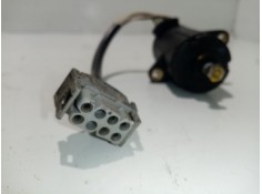 Recambio de potenciometro pedal para bmw serie 3 compacto (e36) 318tds sport edition referencia OEM IAM 961202436 0205001040  2