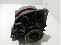 Recambio de alternador para renault rapid/express (f40) referencia OEM IAM 7700764382 7701499460 