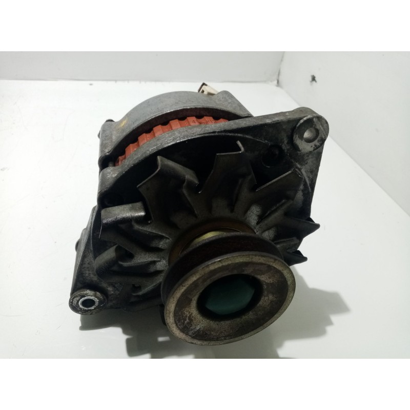 Recambio de alternador para renault rapid/express (f40) referencia OEM IAM 7700764382 7701499460 