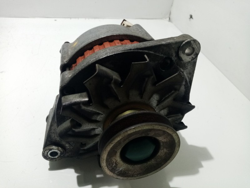 Recambio de alternador para renault rapid/express (f40) referencia OEM IAM 7700764382 7701499460  Recambio de alternador para renault rapid/express (f40) referencia OEM IAM 7700764382 7701499460