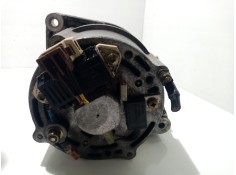 Recambio de alternador para renault rapid/express (f40) referencia OEM IAM 7700764382 7701499460  2