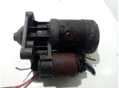 Recambio de motor de arranque para renault rapid/express (f40) referencia OEM IAM 7701499482   2