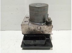 Recambio de abs para peugeot 407 (6d_) 1.8 (6d6fzb) referencia OEM IAM 9663894080 0265235273  2