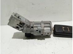 Recambio de conmutador de arranque para peugeot 407 (6d_) 1.8 (6d6fzb) referencia OEM IAM N0502455   2