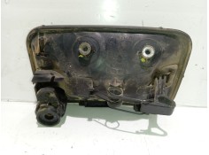 Recambio de maneta exterior delantera izquierda para fiat scudo (222) 2.0 jtd cat referencia OEM IAM 1476388077   2