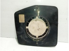 Recambio de cristal retrovisor izquierdo para fiat scudo (222) 2.0 jtd cat referencia OEM IAM 6464973   2