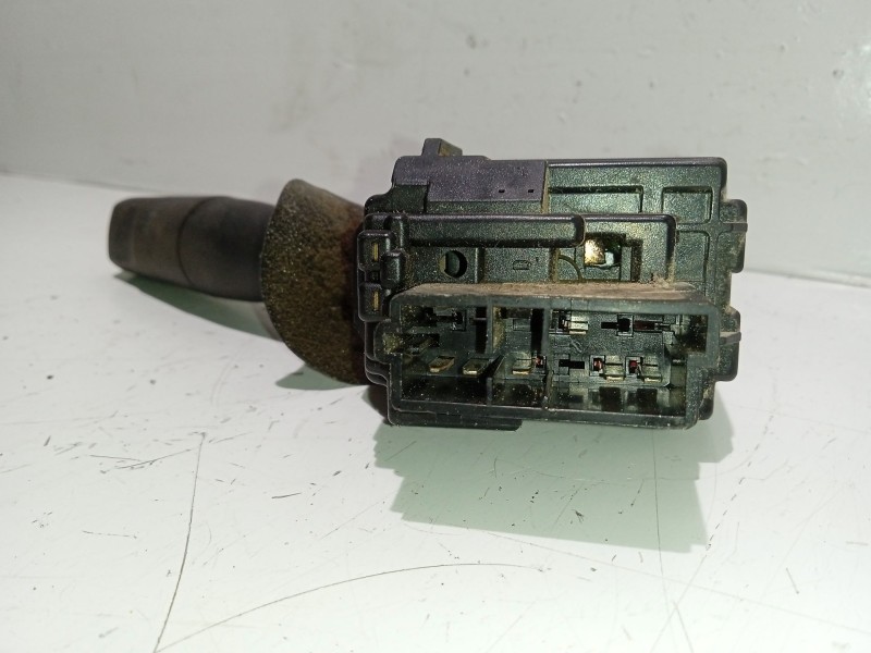 Recambio de mando limpia para fiat scudo (222) 2.0 jtd cat referencia OEM IAM 96049590ZL  