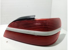 Recambio de piloto trasero derecho para peugeot 406 berlina (s1/s2) 2.0 hdi cat referencia OEM IAM 6351H5   2