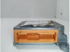 Recambio de centralita airbag para citroën xsara berlina 1.6 16v cat (nfu / tu5jp4) referencia OEM IAM 9642927880   2
