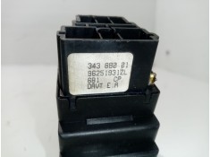 Recambio de mando intermitentes para citroën xsara berlina 1.6 16v cat (nfu / tu5jp4) referencia OEM IAM 96251931ZL   2