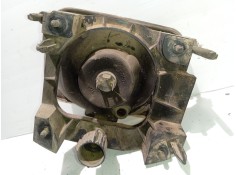 Recambio de faro derecho para renault rapid/express (f40) referencia OEM IAM 7R0188701   2