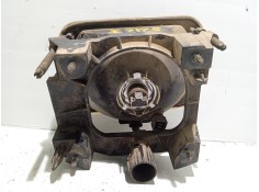 Recambio de faro izquierdo para renault rapid/express (f40) referencia OEM IAM 7R0188701   2