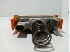 Recambio de piloto delantero derecho para renault rapid/express (f40) referencia OEM IAM 7701203558   2