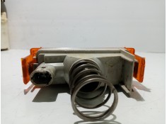 Recambio de piloto delantero izquierdo para renault rapid/express (f40) referencia OEM IAM 7701203558   2
