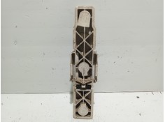 Recambio de portalamparas para renault rapid/express (f40) referencia OEM IAM 7701031919   2