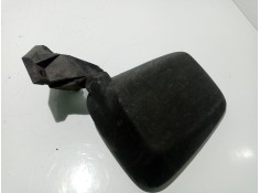 Recambio de retrovisor derecho para renault rapid/express (f40) referencia OEM IAM 7700804099   2