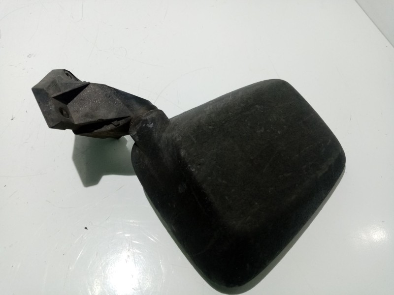 Recambio de retrovisor derecho para renault rapid/express (f40) referencia OEM IAM 7700804099  