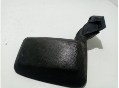 Recambio de retrovisor izquierdo para renault rapid/express (f40) referencia OEM IAM 7700808132   2