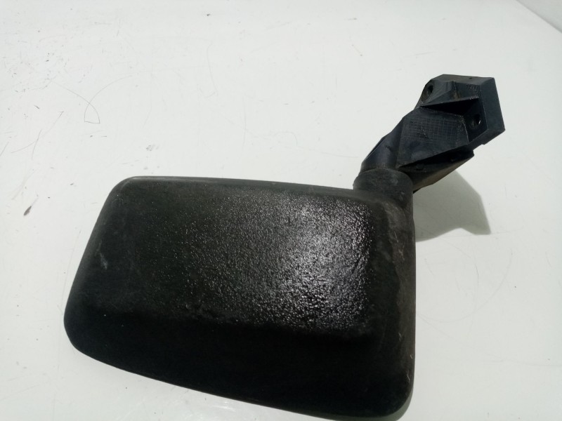 Recambio de retrovisor izquierdo para renault rapid/express (f40) referencia OEM IAM 7700808132  