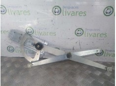 Recambio de elevalunas delantero izquierdo para  referencia OEM IAM   