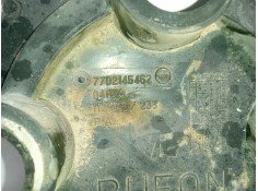 Recambio de tapacubos para renault rapid/express (f40) referencia OEM IAM 7702145462   2