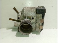 Recambio de caja mariposa para seat ibiza 1.4 hit referencia OEM IAM 030133062 0280750095  2