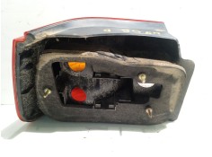 Recambio de piloto trasero derecho para seat ibiza 1.4 hit referencia OEM IAM 6K6945112G   2