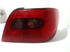 Recambio de piloto trasero derecho para citroën xsara berlina 1.6 16v cat (nfu / tu5jp4) referencia OEM IAM 6351P0   2