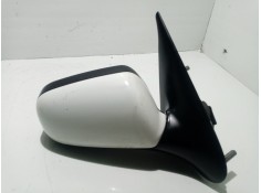 Recambio de retrovisor derecho para citroën xsara berlina 1.6 16v cat (nfu / tu5jp4) referencia OEM IAM 8148TK   2