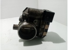 Recambio de caja mariposa para citroën xsara berlina 1.6 16v cat (nfu / tu5jp4) referencia OEM IAM 617310010  