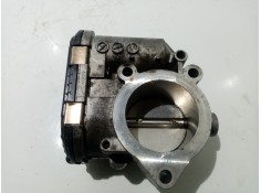 Recambio de caja mariposa para citroën xsara berlina 1.6 16v cat (nfu / tu5jp4) referencia OEM IAM 617310010   2