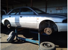 audi a4 b5 (8d2) del año 1995 2