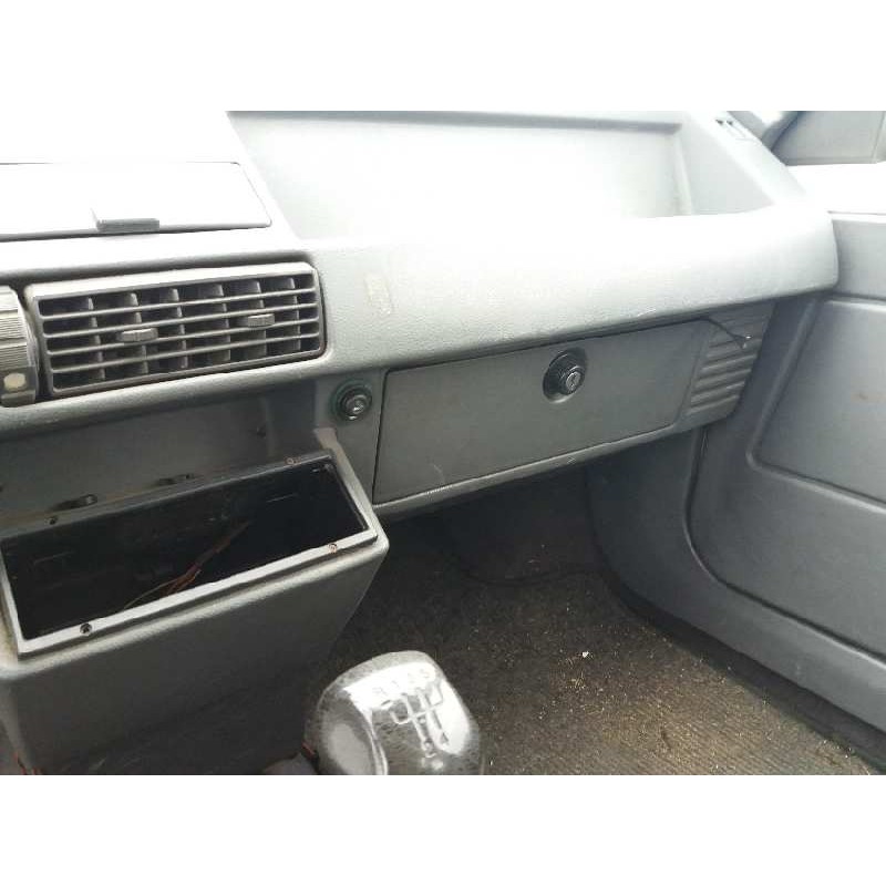 renault express    |   ... | 0 del año 26/08/1991