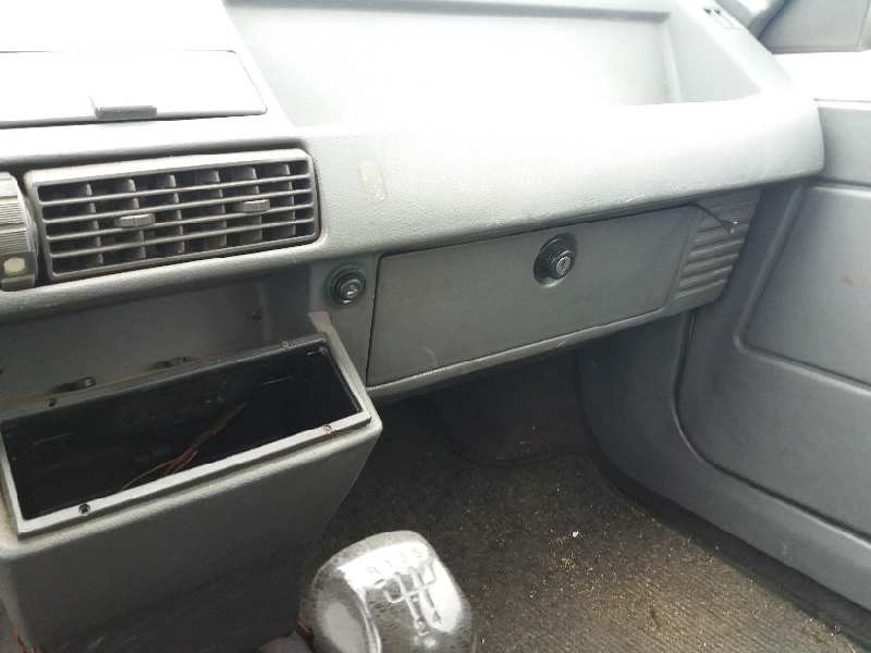 renault express    |   ... | 0 del año 26/08/1991