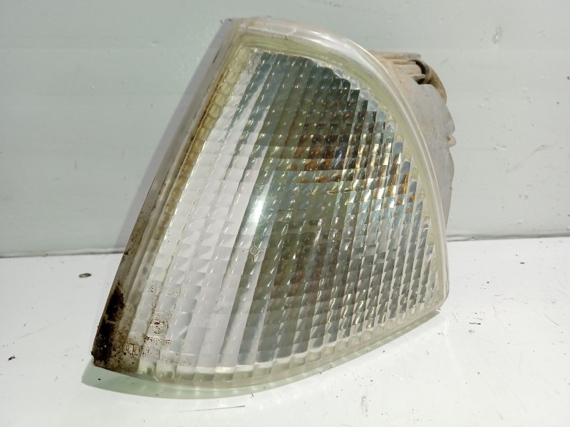 Recambio de piloto delantero izquierdo para fiat scudo (222) referencia OEM IAM 36190748  