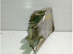 Recambio de piloto delantero izquierdo para fiat scudo (222) referencia OEM IAM 36190748   2